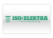 Stiftung ISO Elektra
