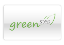 Green Step
