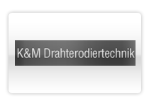 K&M Drahterodiertechnik GbR